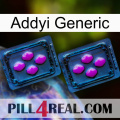 Addyi Generic 03